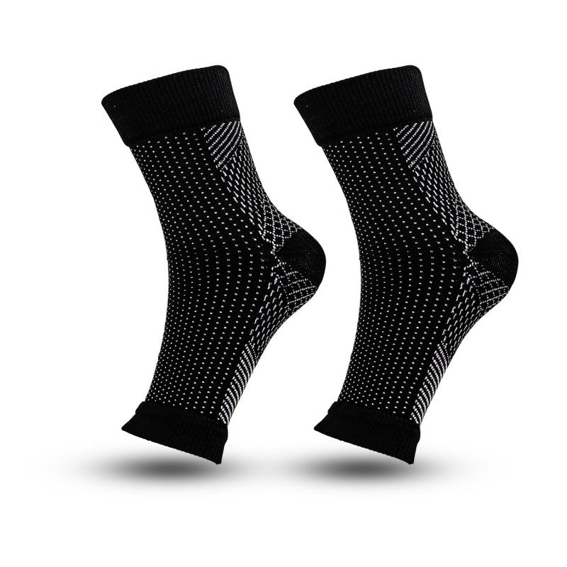 Ankle Compression Socks