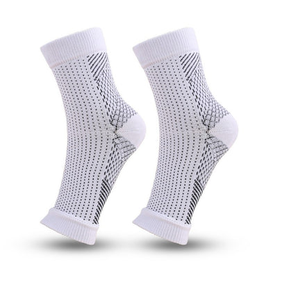Ankle Compression Socks