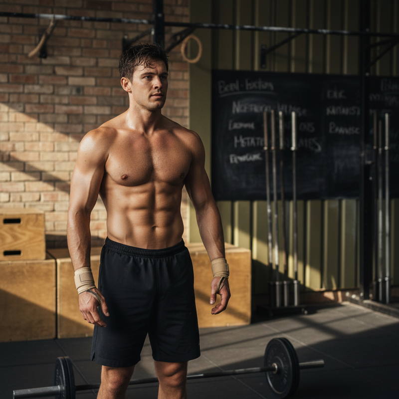 Sebastian Krätschmer